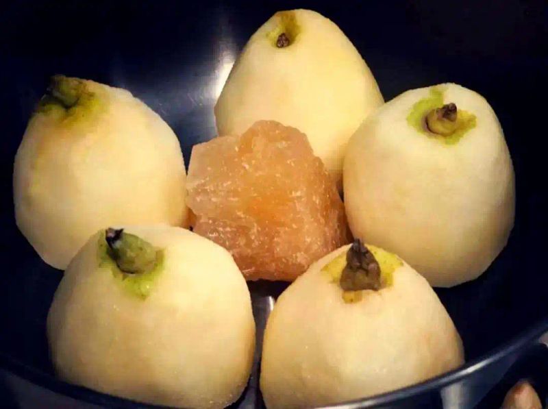 各种果树种植时间大全