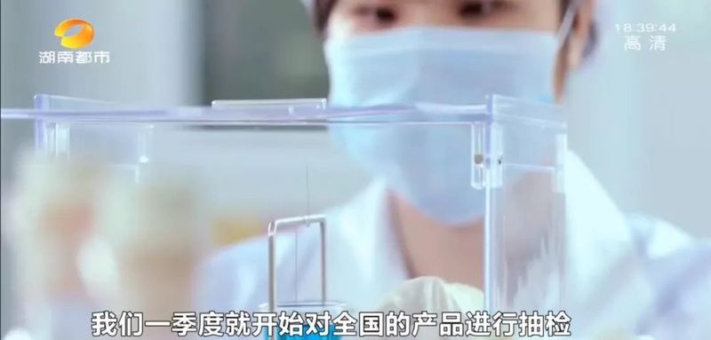 硅藻泥每平方米多少钱