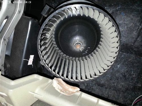 汽车空调维修工具