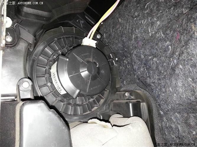 汽车空调维修工具