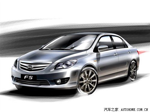 byd f0 5年 卖多少钱