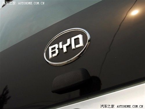 byd f0 5年 卖多少钱