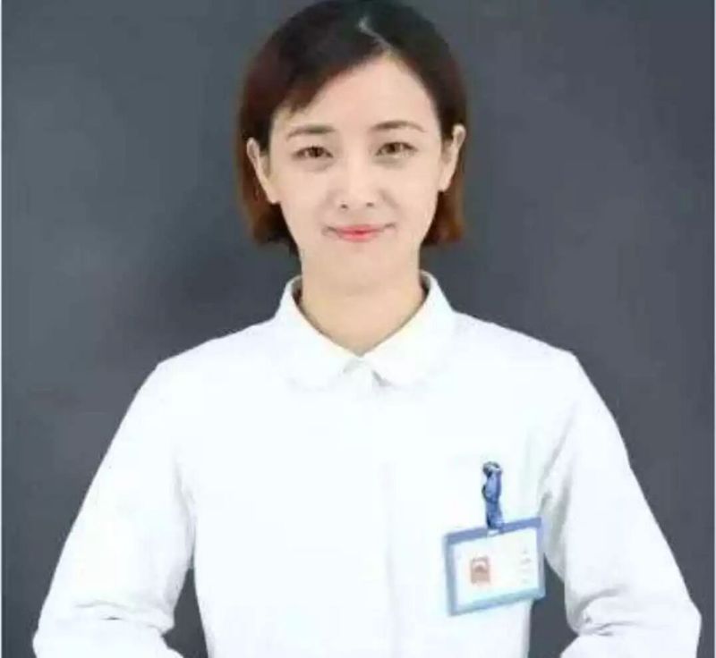 护理礼仪小知识