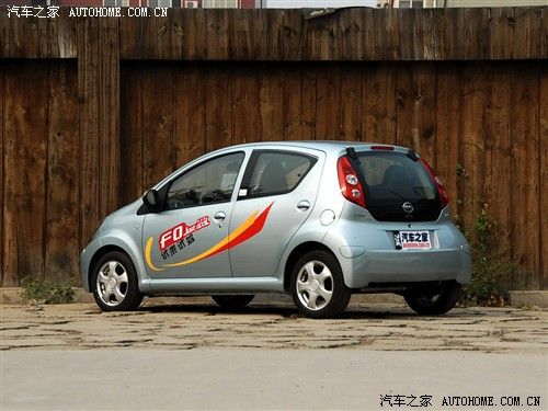 byd f0 5年 卖多少钱