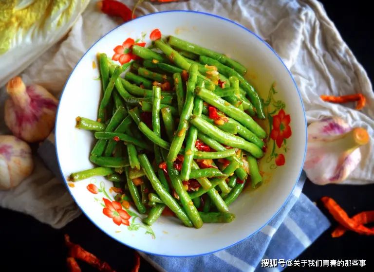豇豆种植技术