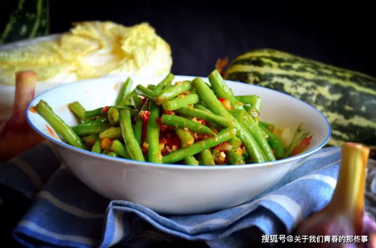 豇豆种植技术