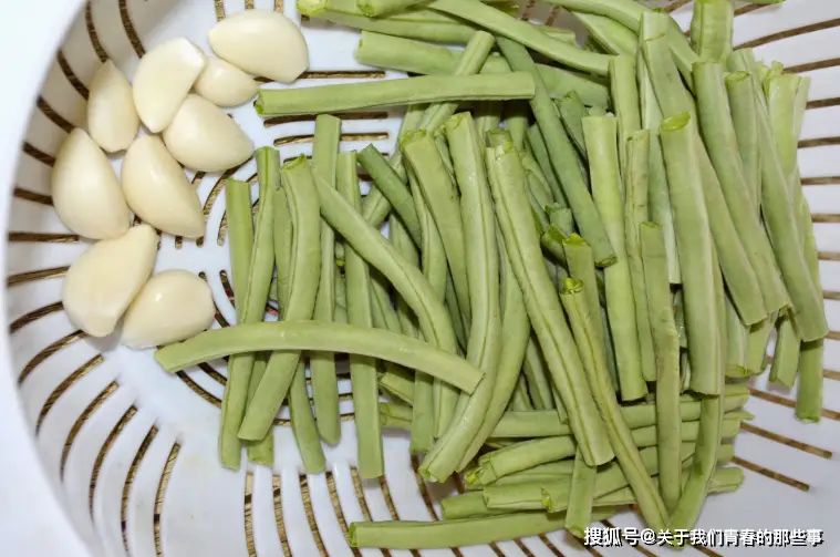 豇豆种植技术