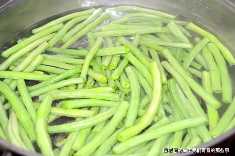 豇豆种植技术