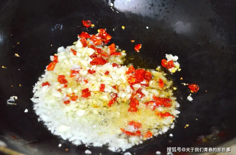 豇豆种植技术