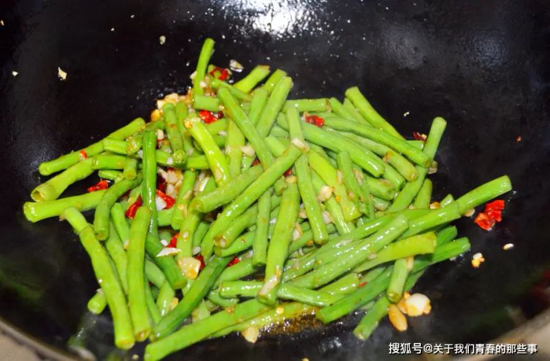 豇豆种植技术