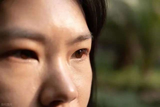 鼻翼肥大下垂费用