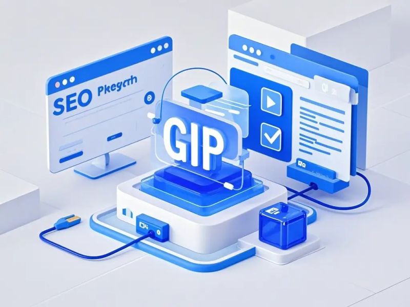 Shenzhen network optimization