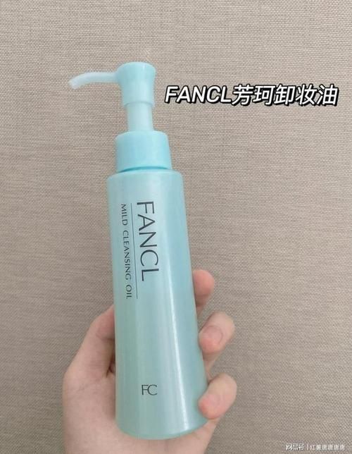 Face cleaning steps