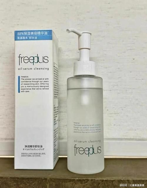 Face cleaning steps