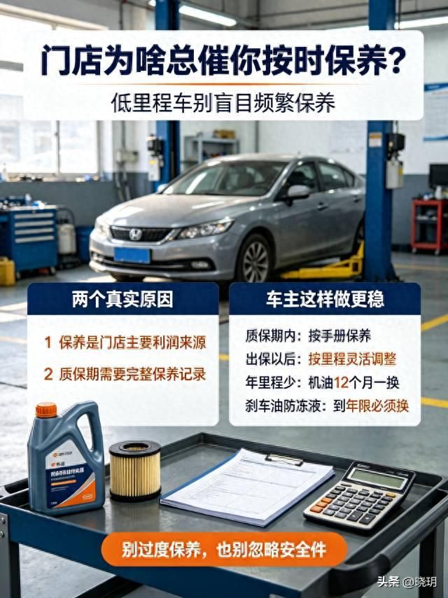 自动档变速箱维修