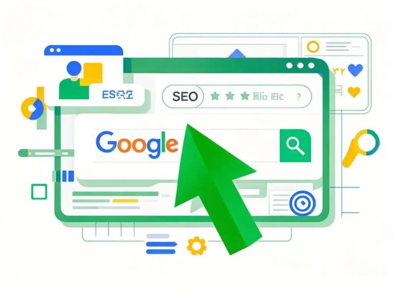 Shenzhen network optimization