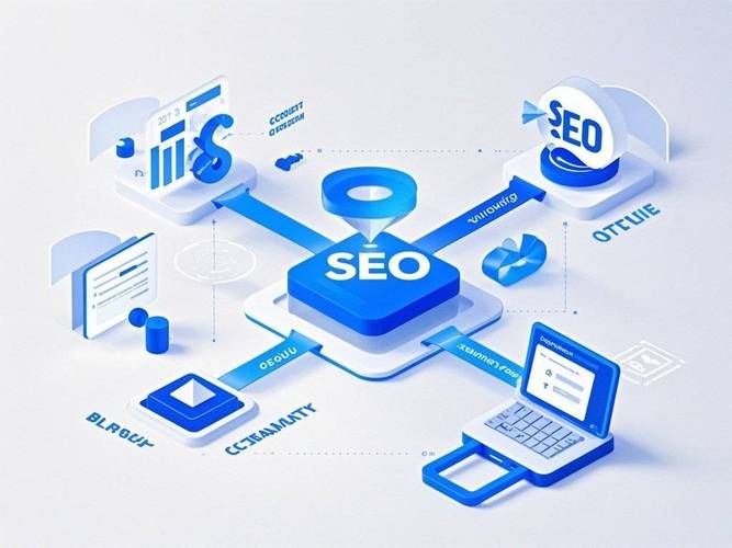 Shenzhen network optimization