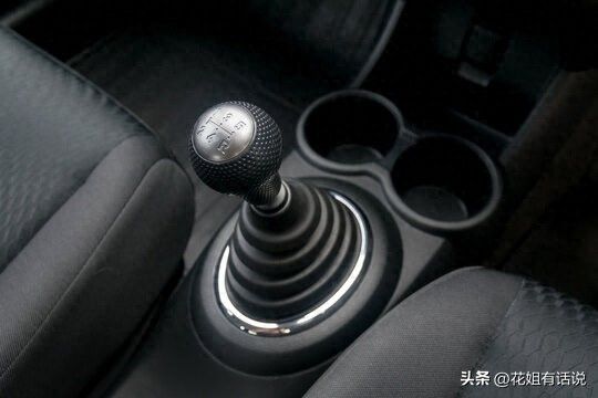 自动档变速箱维修