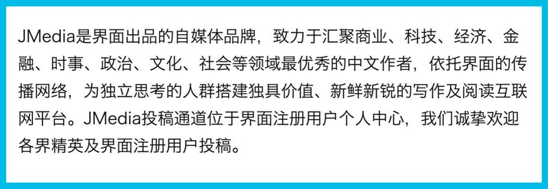 大众尚酷车价