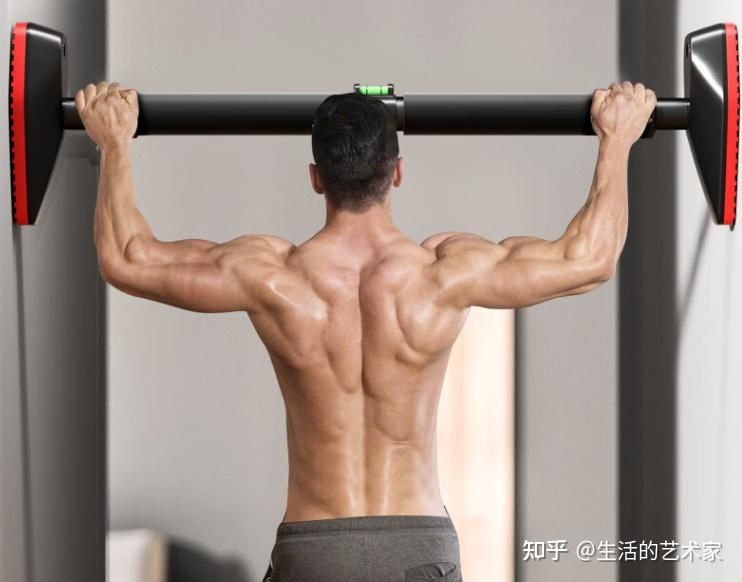 单杠屈伸上练习方法