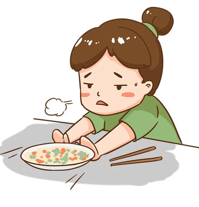 无偿献血知识讲座心得