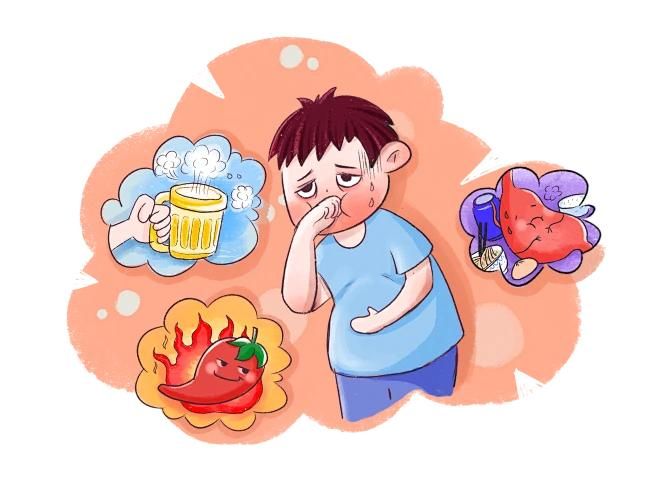 无偿献血知识讲座心得