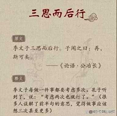 经验累积频率计算公式