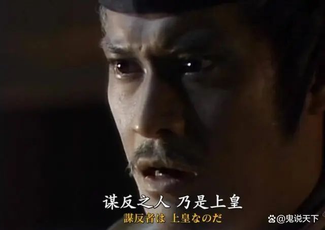 镰仓幕府特点