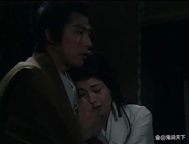 镰仓幕府特点