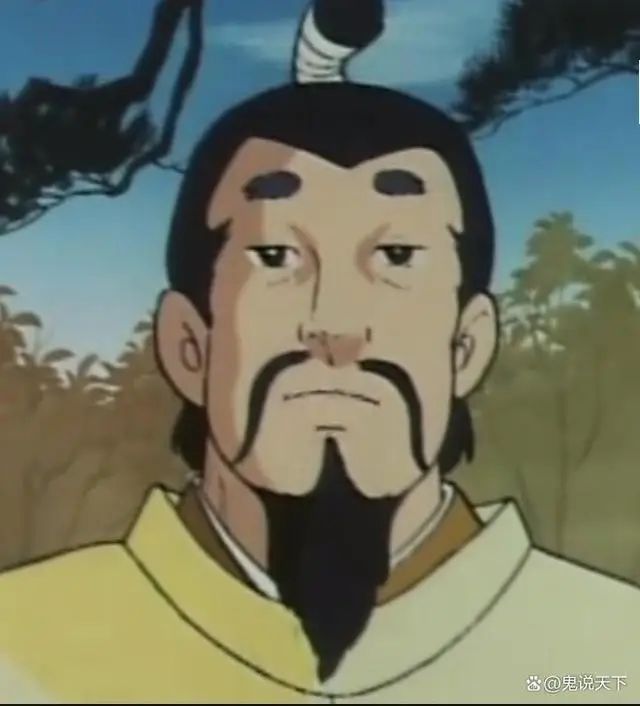 镰仓幕府特点