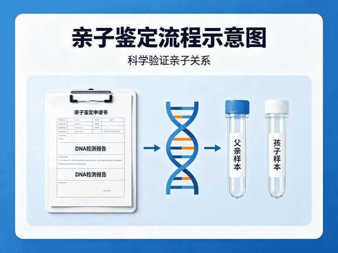 深圳羊水穿刺费用