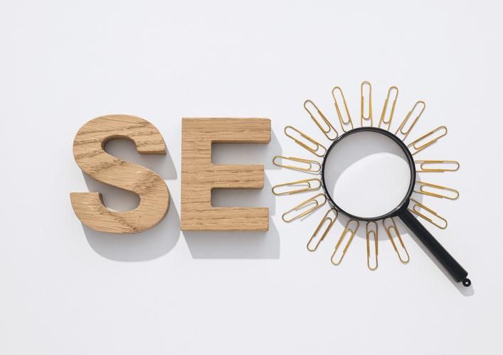 seo文章优化