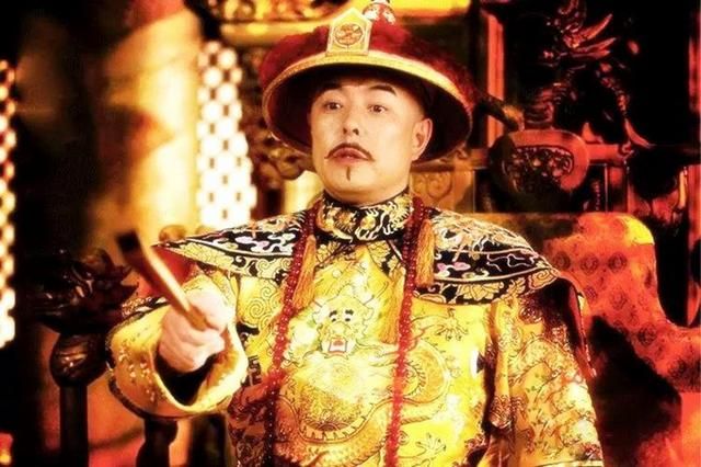 清朝前期大兴文字狱,知识分子写作