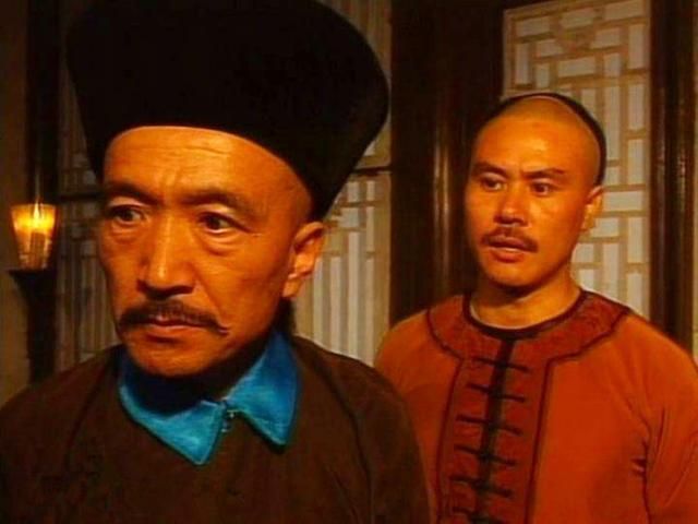 清朝前期大兴文字狱,知识分子写作