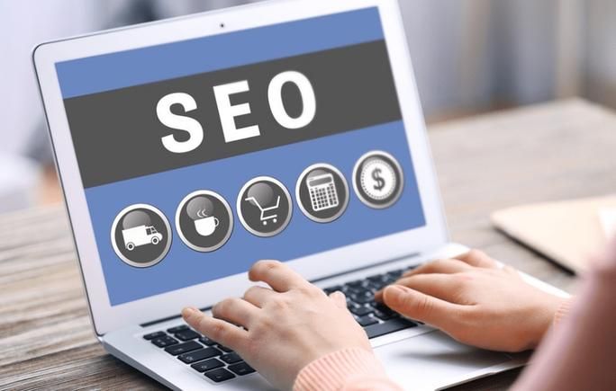 seo文章优化