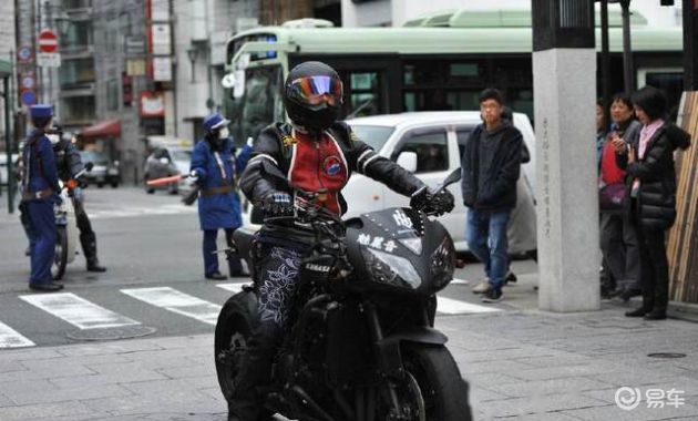 丰田日本售价