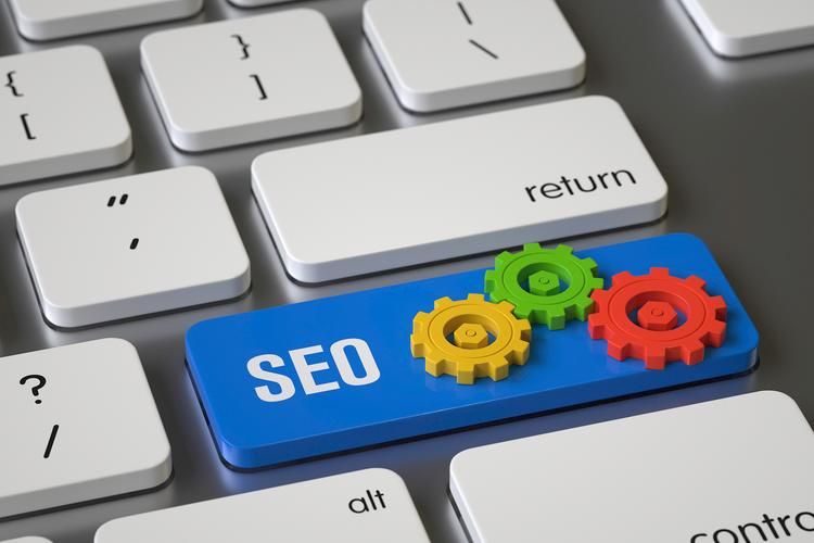 seo文章优化