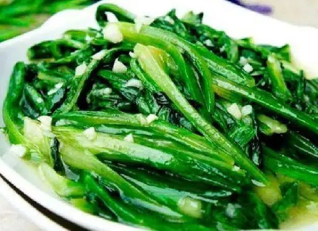 油麦菜种植方法