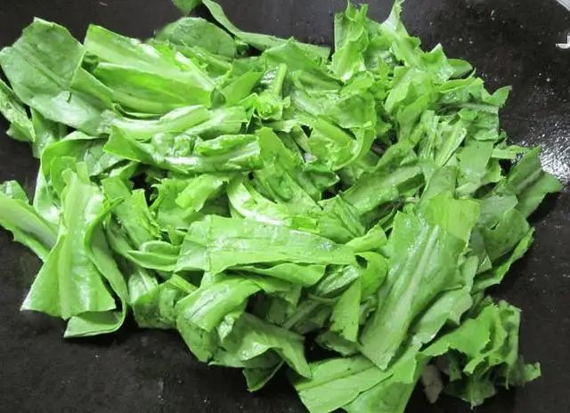 油麦菜种植方法
