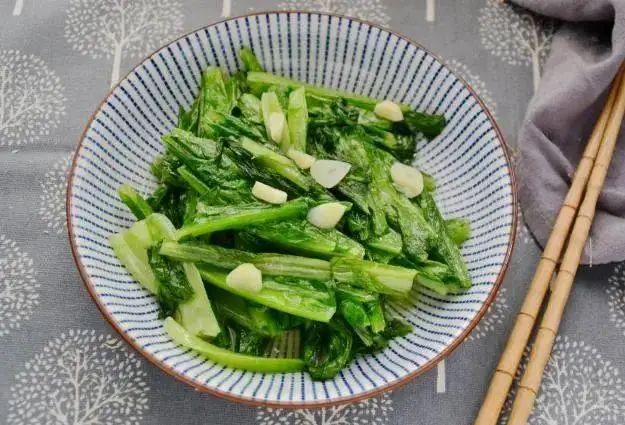 油麦菜种植方法