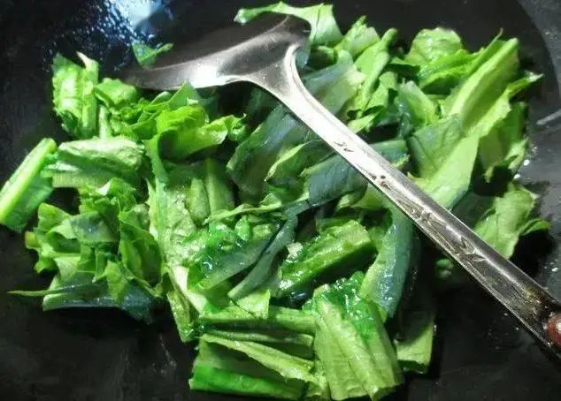 油麦菜种植方法