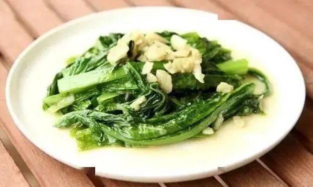 油麦菜种植方法