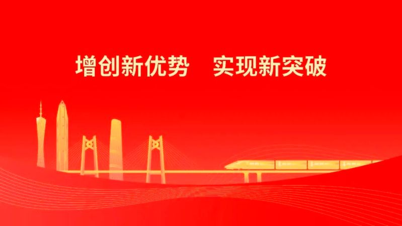 无偿献血知识讲座心得