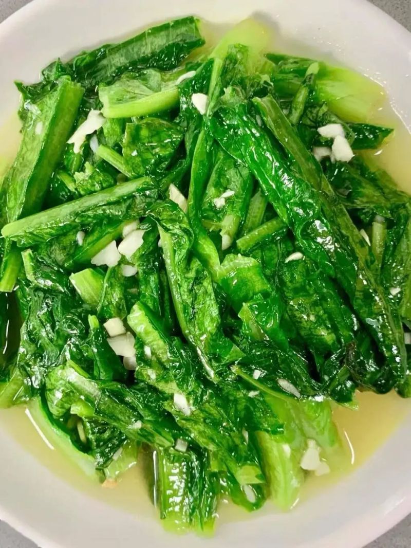 油麦菜种植方法