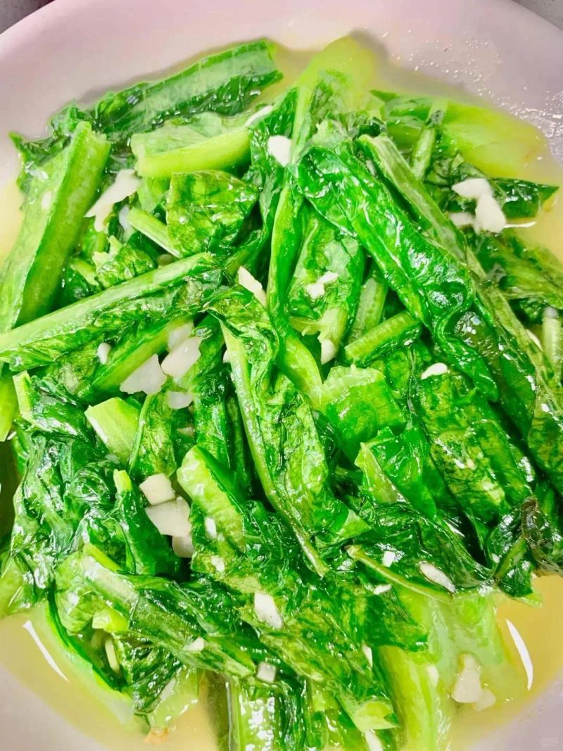 油麦菜种植方法