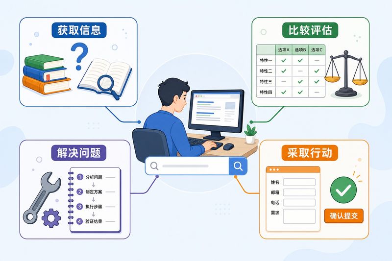 seo文章优化