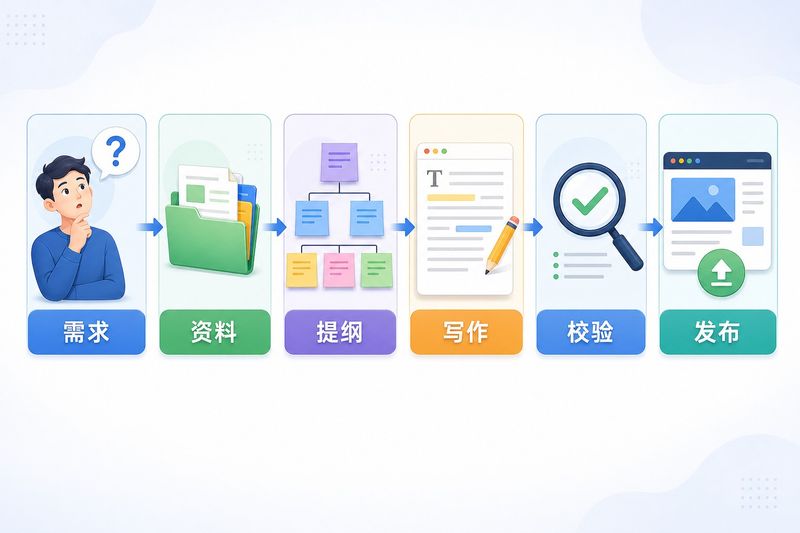 seo文章优化