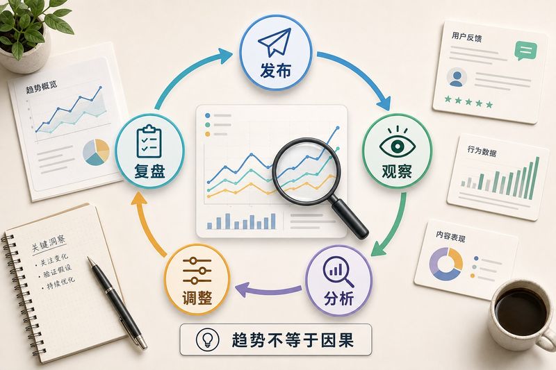 seo文章优化