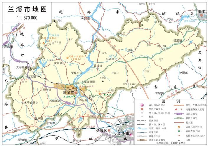经验累积频率计算公式