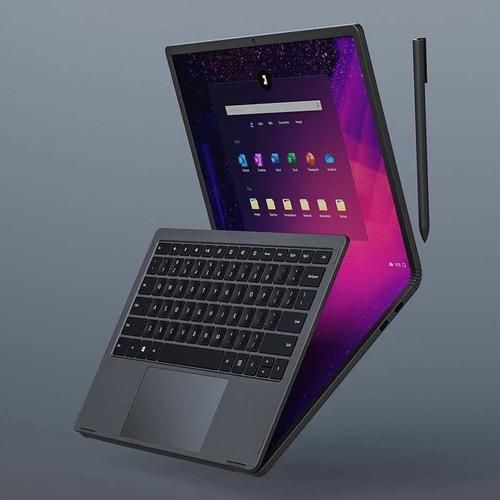 经验累积频率计算公式